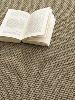 Vloerkleden En Lopers|Vloerkleden En Lopers*Origin Rugs Origin Tapijten Sisal Loper Grijs-groen