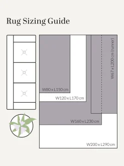 Vloerkleden En Lopers|Vloerkleden En Lopers*Origin Rugs Origin Tapijten Sisal Loper Grijs-groen