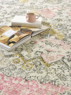 Vloerkleden En Lopers|Vloerkleden En Lopers*Origin Rugs Origins Rugs Vogue Tapijt