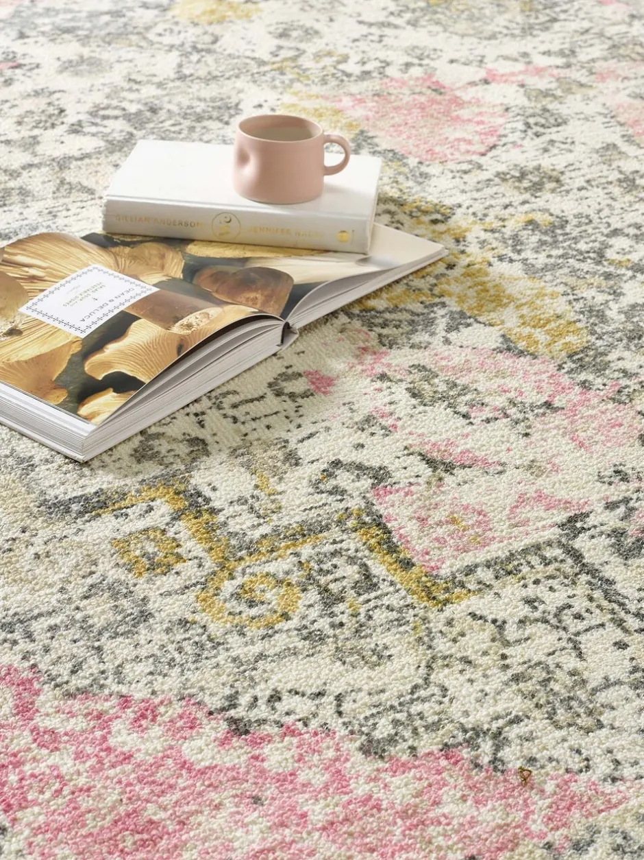 Vloerkleden En Lopers|Vloerkleden En Lopers*Origin Rugs Origins Rugs Vogue Tapijt