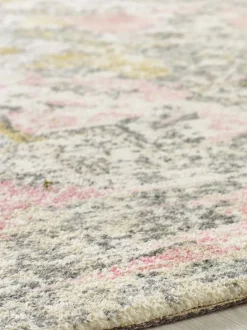 Vloerkleden En Lopers|Vloerkleden En Lopers*Origin Rugs Origins Rugs Vogue Tapijt