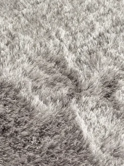 Vloerkleden En Lopers|Vloerkleden En Lopers|Origin Rugs Origins Tapijten Shimmer Tapijt Zilver