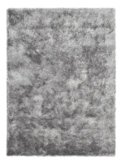 Vloerkleden En Lopers|Vloerkleden En Lopers|Origin Rugs Origins Tapijten Shimmer Tapijt Zilver