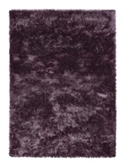 Vloerkleden En Lopers|Vloerkleden En Lopers*Origin Rugs Origins Tapijten Shimmer Tapijt Lichtpaars