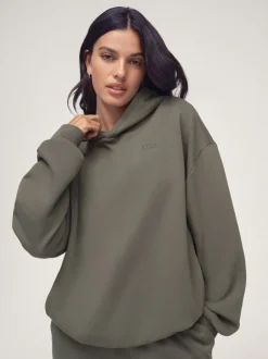 Sportkleding*OSIA Oversized Hoodie