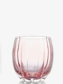 Glas|Tafelgerei|Next Ottilie Roze