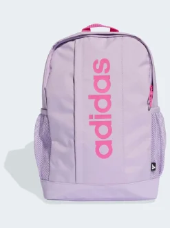 Tassen|Tassen|adidas - Kids Backpack Bag Paars