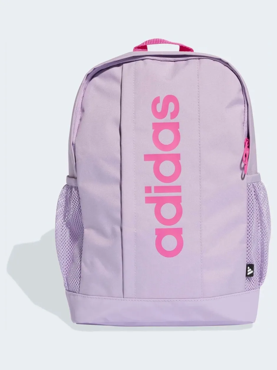 Tassen|Tassen|adidas - Kids Backpack Bag Paars