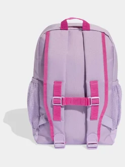Tassen|Tassen|adidas - Kids Backpack Bag Paars
