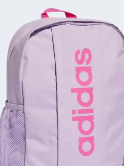 Tassen|Tassen|adidas - Kids Backpack Bag Paars