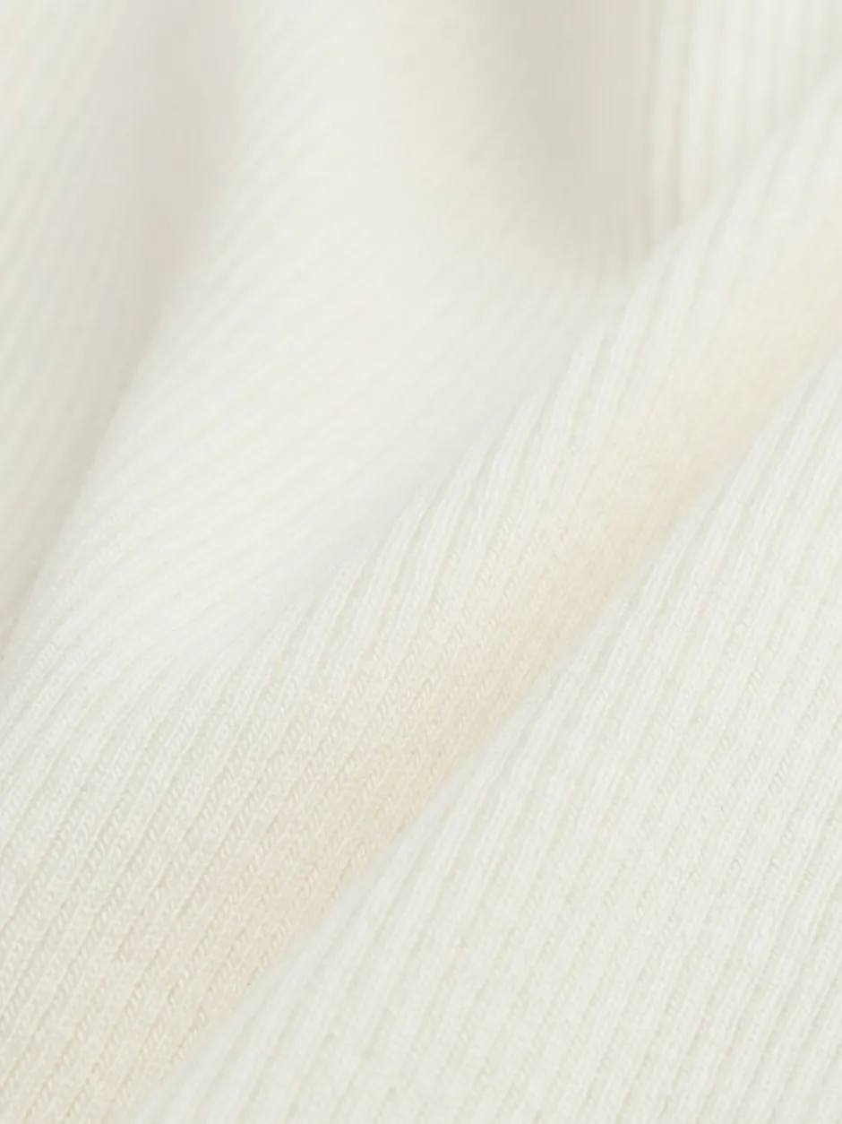 Tuinbroeken|Next - Baby Jersey Bretelbroeken en Bodysuit 2 Pieces Set (0mnd-2jr) Paars hartjes