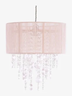 Lampenkappen|Verlichting*Next Palazzo - Easy-fit hanglamp Roze