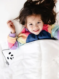 Dekbedden En Kussens|Panda London 4.5 Tog Kids Duvet