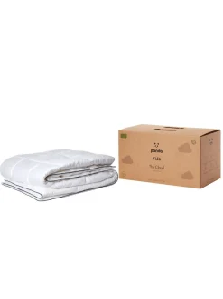 Dekbedden En Kussens|Panda London 4.5 Tog Kids Duvet