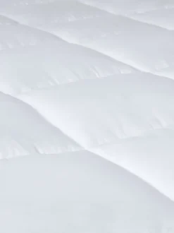 Dekbedden En Kussens|Panda London 4.5 Tog Kids Duvet