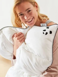 Dekbedden En Kussens|Panda London Cloud 10.5 dekbed van Tog