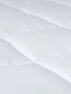 Dekbedden En Kussens|Panda London Cloud 10.5 dekbed van Tog