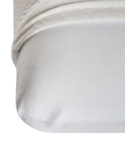 Dekbedden En Kussens|Panda London Medium Pillow 4+Years