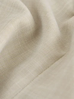 Kostuums En Herenvesten*Baker by Ted Baker Pastelgeel - kostuumjasje