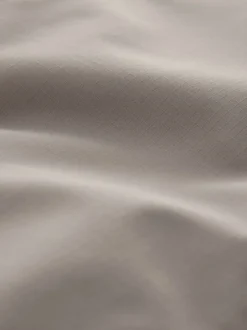 Jassen En Jacks*Next - ThermoGen Regenbestendig gewatteerd jack Pastelgeel