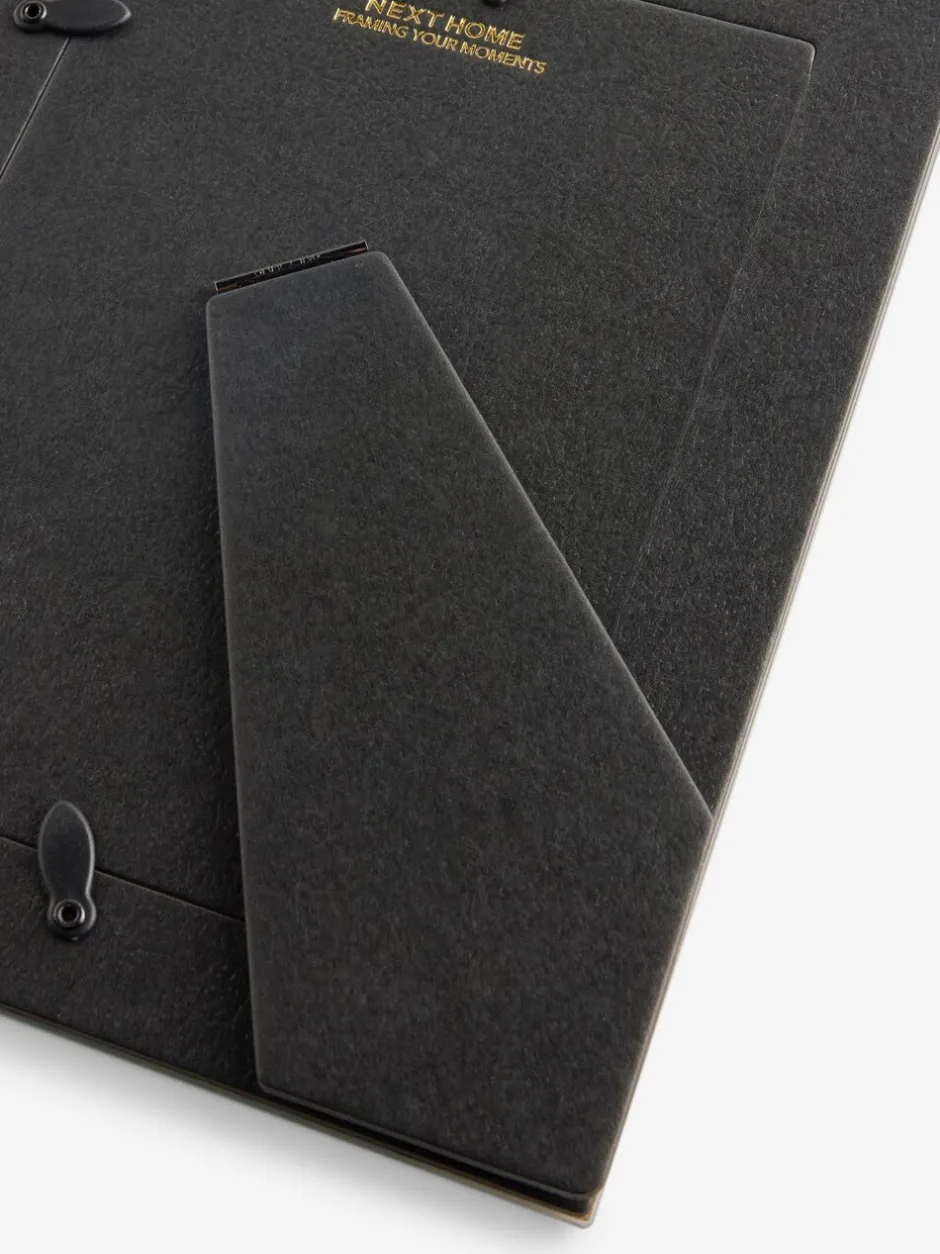 Fotolijsten|Next Patterned Glass Photo Frame Dierenprint