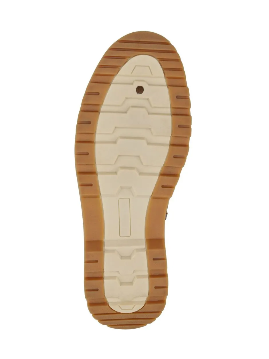 Boots|Pavers Lace Up Boots