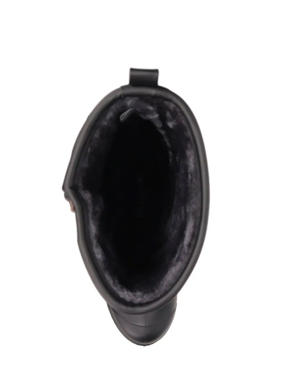 Laarzen*Pavers Warm Lined Wellingtons Boots