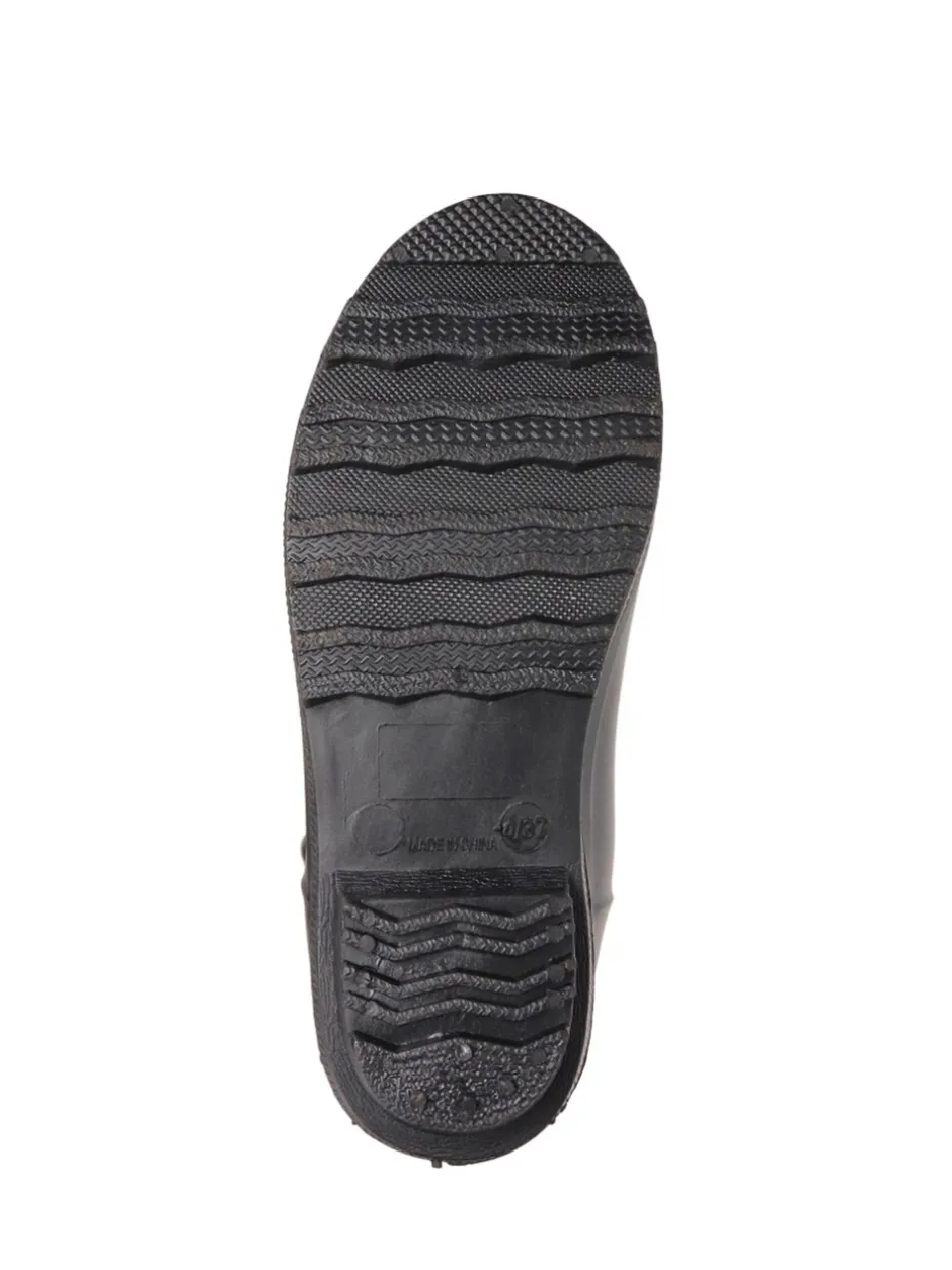 Laarzen*Pavers Warm Lined Wellingtons Boots