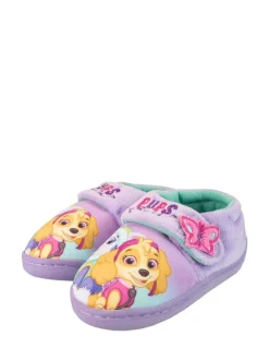 Pantoffels|Character Paw Patrol pantoffels