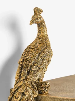 Opslag En Organisatie|Thuiskantoor*Next Peacock Corner Shelf
