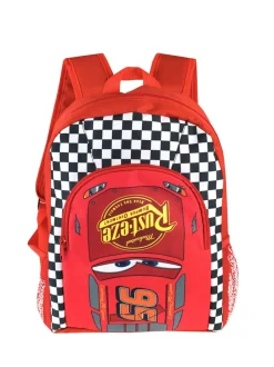 Tassen*Character Personage Cars sportrugzak
