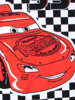 Badkleding|Badkleding|Character Personage Disney Cars surfpak