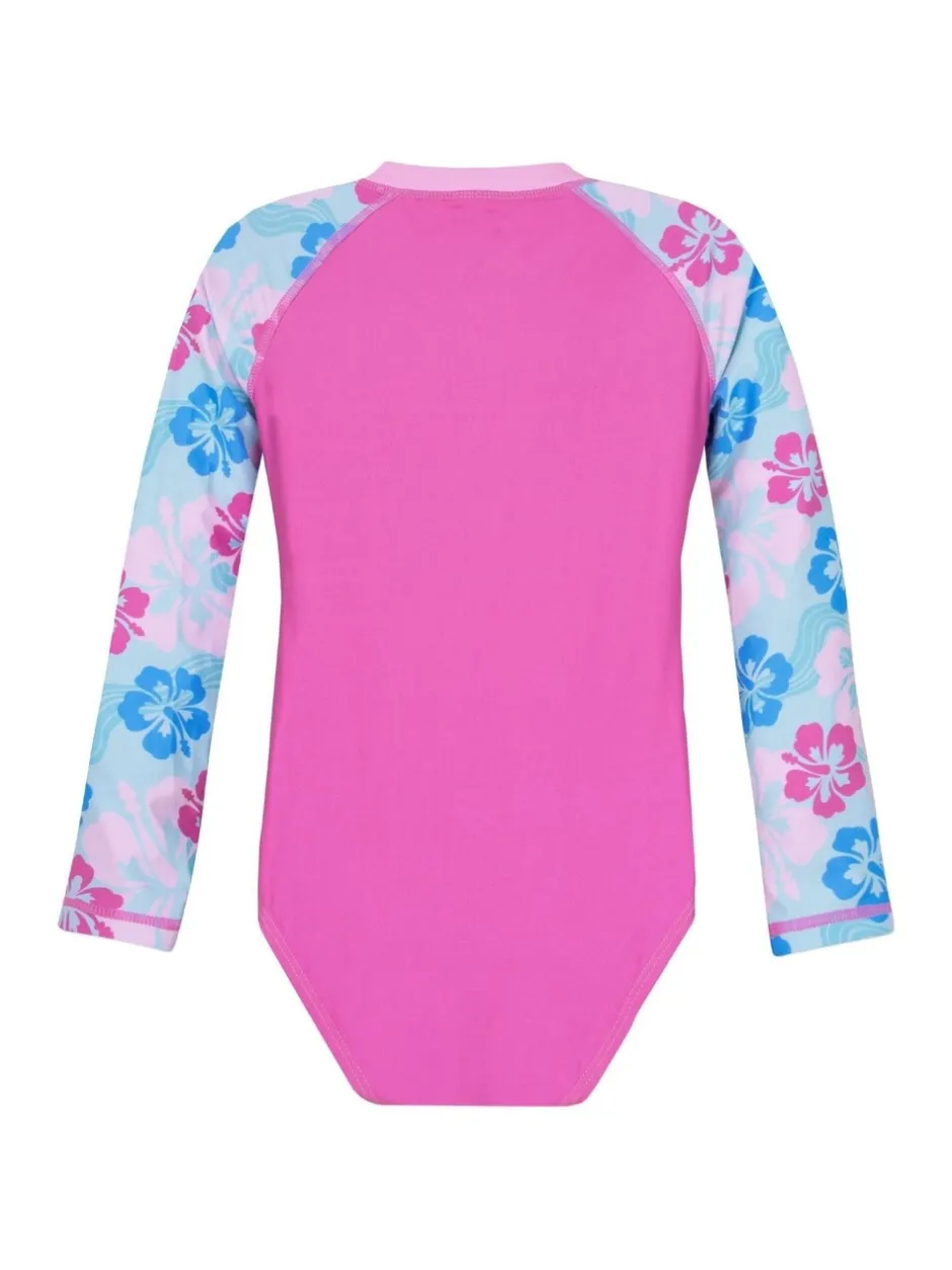 Badkleding|Character Personage Disney Lilo en Stitch & Angel zwempak
