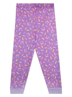 Nachtkleding En Pyjama's|Pyjama's*Character Personage Gabby's poppenhuis pyjama