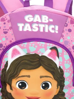 Tassen*Character Personage Gabby's rugzak