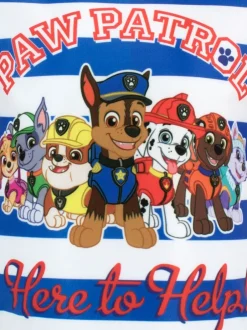 Badkleding|Character Personage Paw Patrol zwemset
