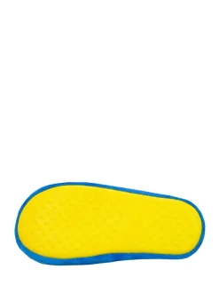 Pantoffels|Character Personage Sonic pantoffels