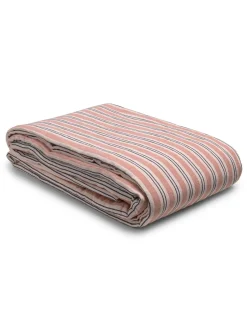 Piglet In Bed|Piglet in Bed Duvet Cover Bruin