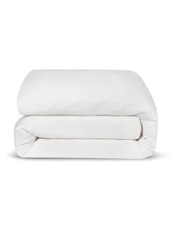 Piglet In Bed|Piglet in Bed Linen Blend Duvet Cover