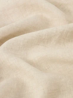 Piglet In Bed|Piglet in Bed Sheet