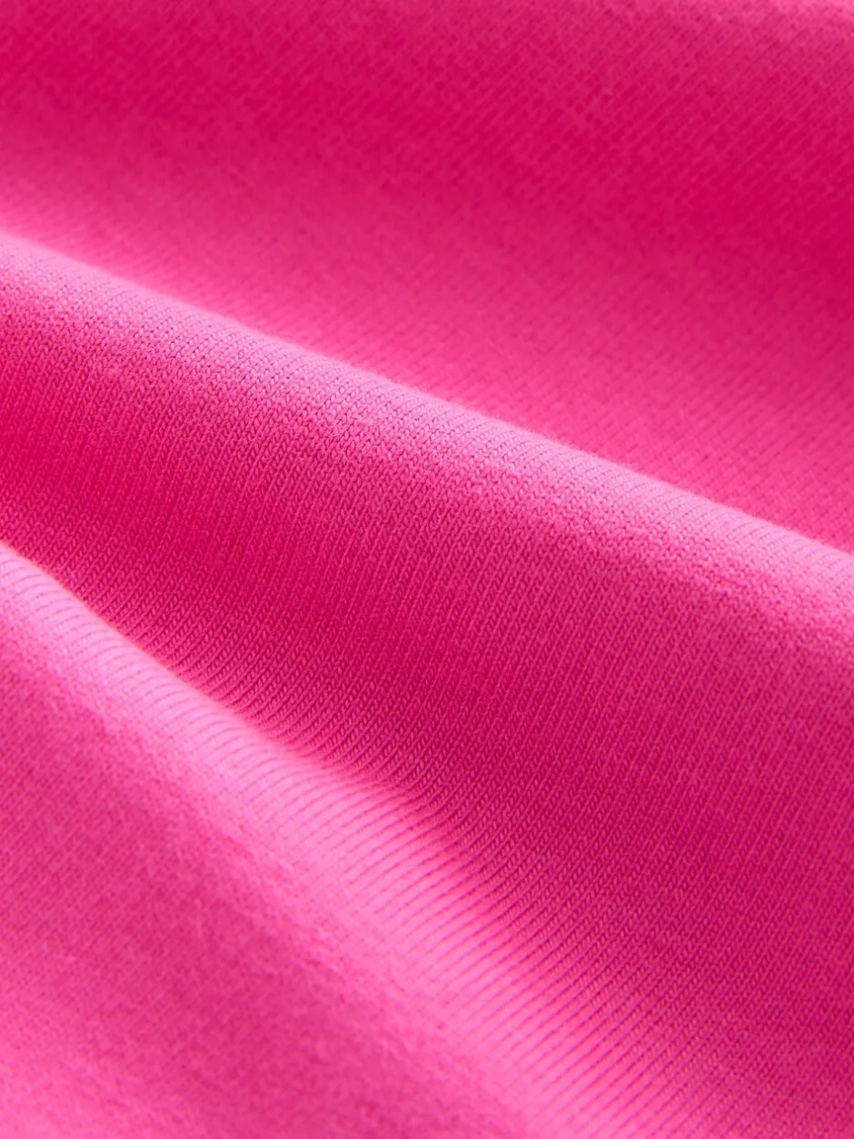 Broeken En Leggings*Next Pink Cloud Rainbow - Knee Embellsihed Leggings (3mths-7yrs)