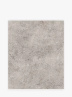 Behang*Next Plakbehang 10M met abstract gipsmotief