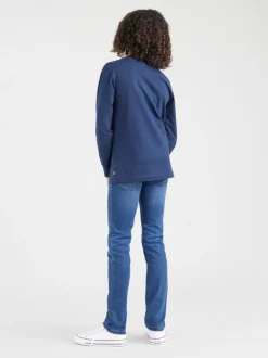 Jeans|Levi's - ® Kids 510™ skinny-fit jeans Plato