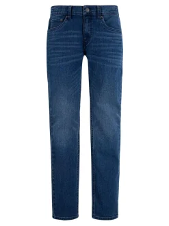 Jeans|Levi's - ® Kids 510™ skinny-fit jeans Plato