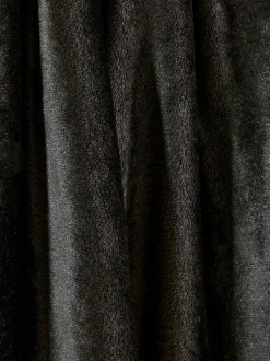 Kussentjes En Plaids|Kussentjes En Plaids|Next Pluche fleece sprei