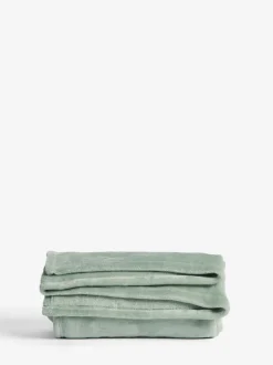 Kussentjes En Plaids|Kussentjes En Plaids*Next Pluche fleece sprei