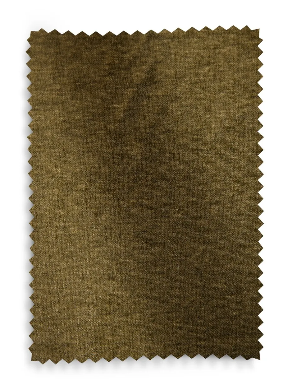 Gordijnen|Gordijnen|Next Plush Chenille Pencil Pleat Lined Curtains