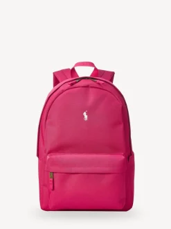Tassen|Polo Ralph Lauren Kids Backpack