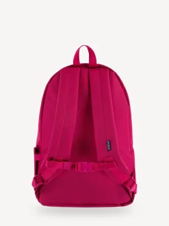 Tassen|Polo Ralph Lauren Kids Backpack