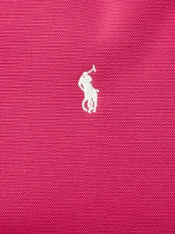 Tassen|Polo Ralph Lauren Kids Backpack